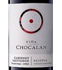 Viña Chocalán Cabernet Sauvignon 2018